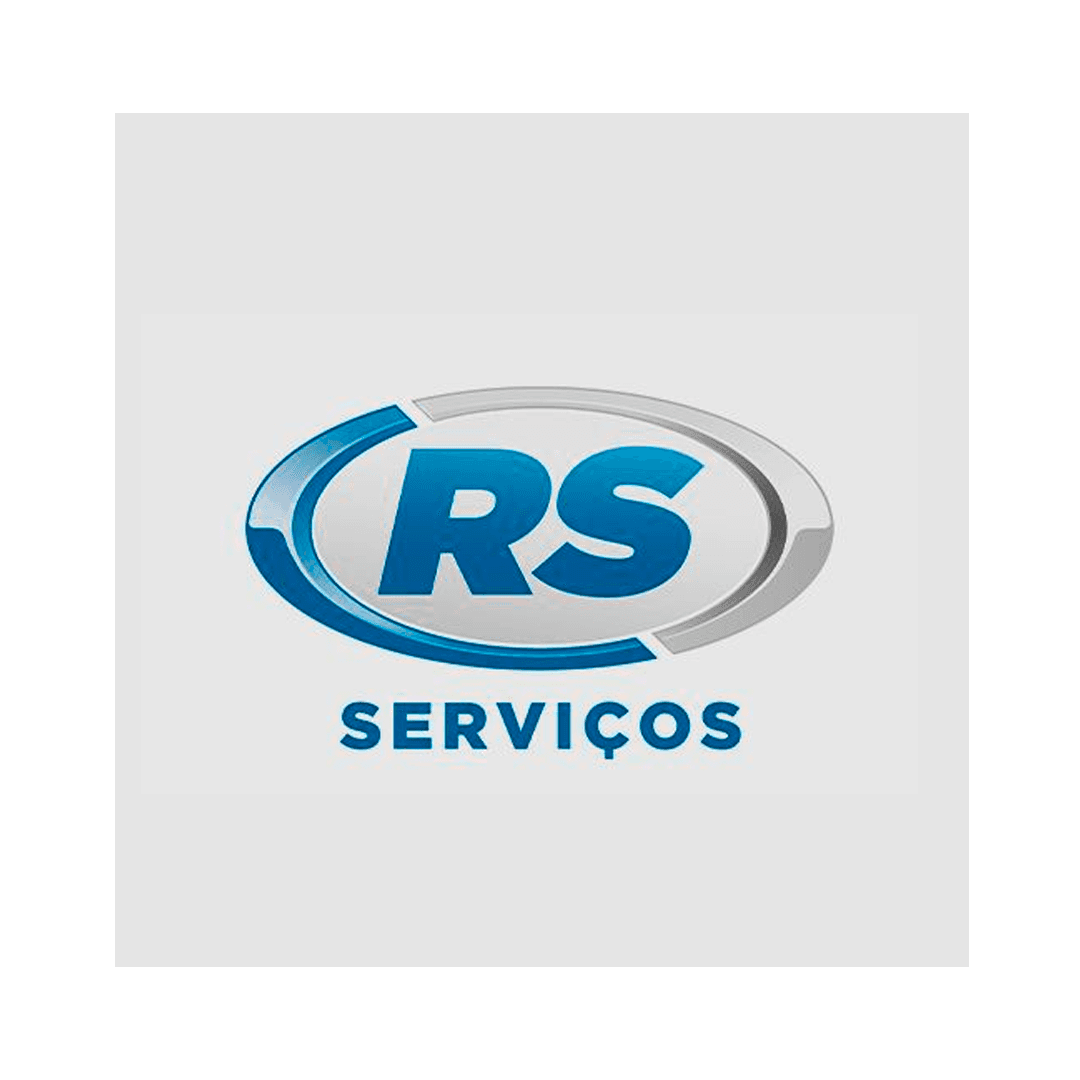 RS SERVIÇOS