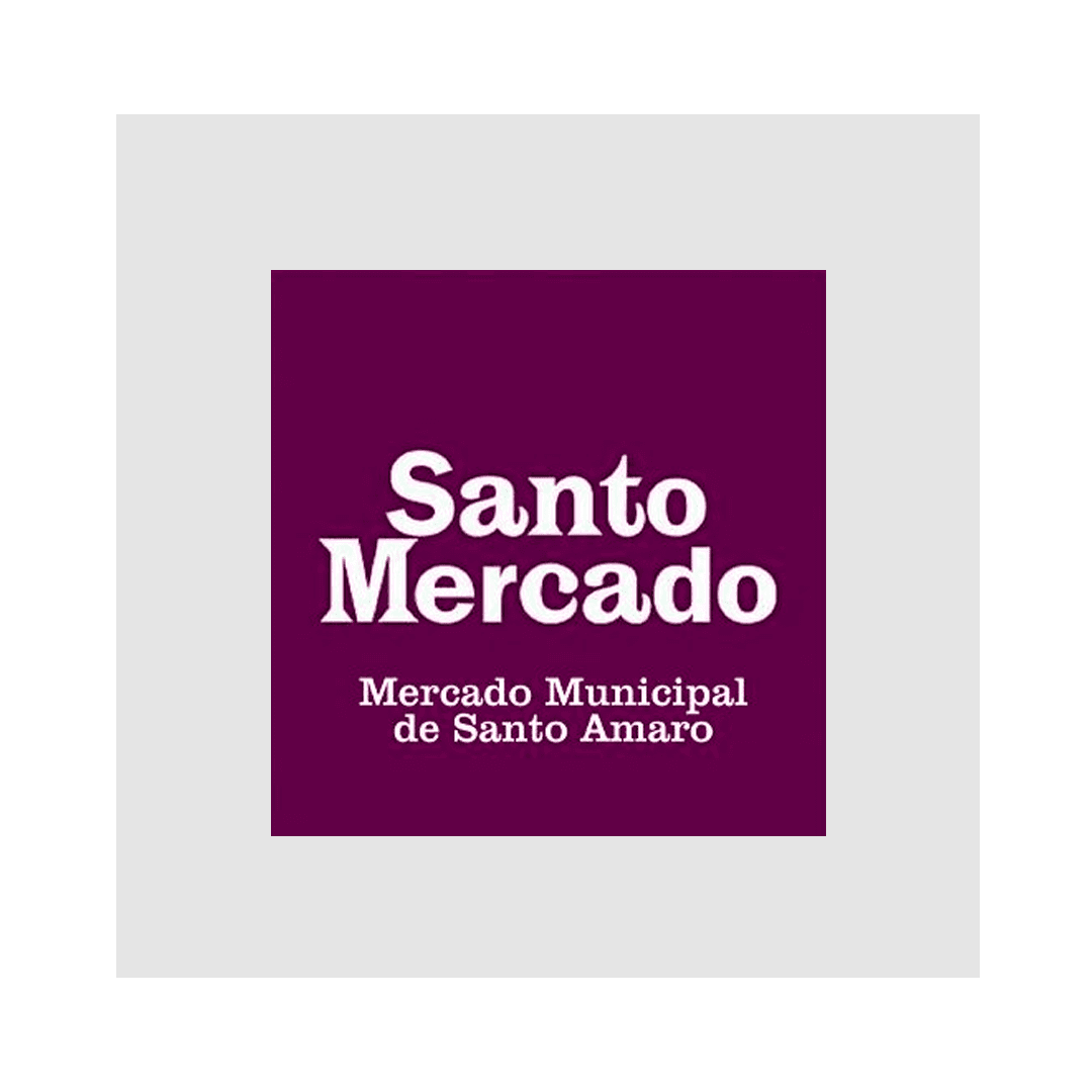 SANTO MERCADO