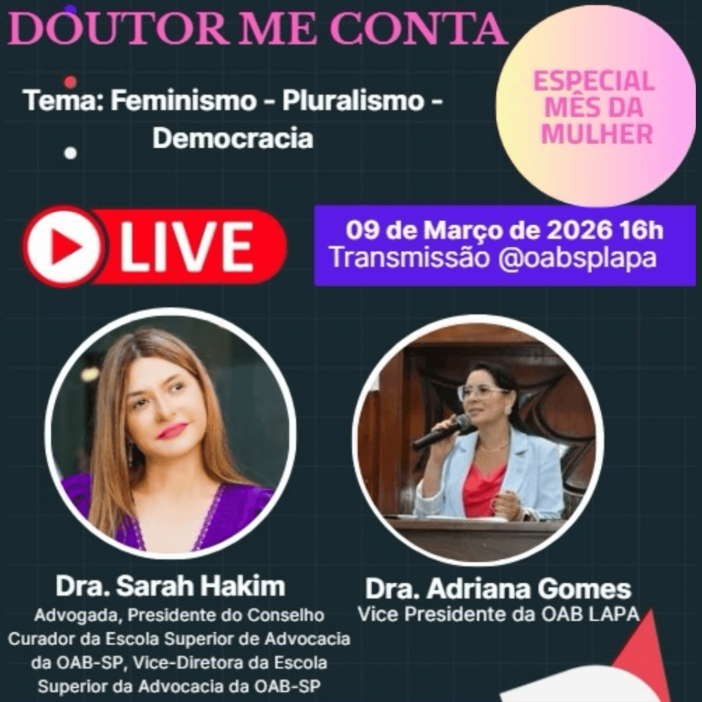 🔴 DOUTOR ME CONTA: AO VIVO: Feminismo, Pluralismo, Democracia